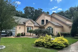 619 St Andrews Dr, Gulf Shores, AL 36542 - Photo 1