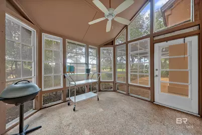 619 Saint Andrews Drive, Gulf Shores, AL 36542 - Photo 29