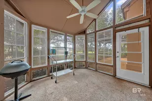 619 St Andrews Dr, Gulf Shores, AL 36542 - Photo 29