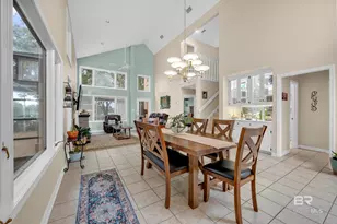 619 St Andrews Dr, Gulf Shores, AL 36542 - Photo 13