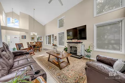 619 Saint Andrews Drive, Gulf Shores, AL 36542 - Photo 17