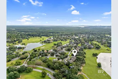 619 Saint Andrews Drive, Gulf Shores, AL 36542 - Photo 47