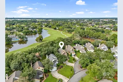 619 Saint Andrews Drive, Gulf Shores, AL 36542 - Photo 49