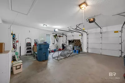 619 Saint Andrews Drive, Gulf Shores, AL 36542 - Photo 41