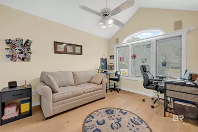 619 Saint Andrews Drive, Gulf Shores, AL 36542 - Photo 35