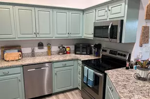 619 St Andrews Dr, Gulf Shores, AL 36542 - Photo 21