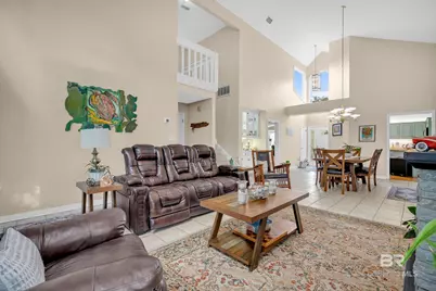 619 Saint Andrews Drive, Gulf Shores, AL 36542 - Photo 15