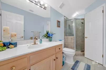 619 Saint Andrews Drive, Gulf Shores, AL 36542 - Photo 39