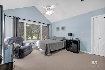 619 Saint Andrews Drive, Gulf Shores, AL 36542 - Photo 37