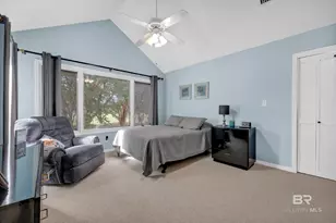 619 St Andrews Dr, Gulf Shores, AL 36542 - Photo 37