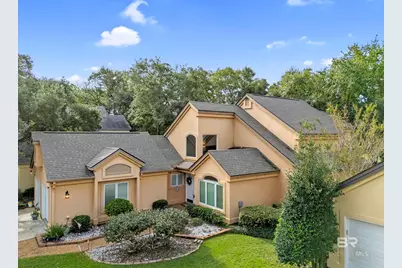 619 Saint Andrews Drive, Gulf Shores, AL 36542 - Photo 5