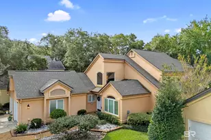 619 St Andrews Dr, Gulf Shores, AL 36542 - Photo 5