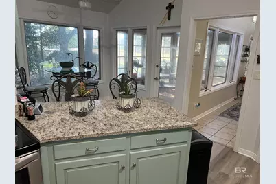 619 Saint Andrews Drive, Gulf Shores, AL 36542 - Photo 23