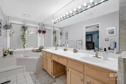 619 Saint Andrews Drive, Gulf Shores, AL 36542 - Photo 33