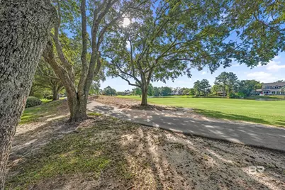 619 Saint Andrews Drive, Gulf Shores, AL 36542 - Photo 11