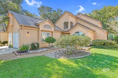 619 Saint Andrews Drive, Gulf Shores, AL 36542 - Photo 3