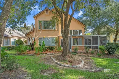 619 Saint Andrews Drive, Gulf Shores, AL 36542 - Photo 9