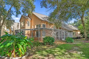 619 St Andrews Dr, Gulf Shores, AL 36542 - Photo 7