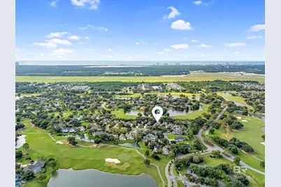 619 Saint Andrews Drive, Gulf Shores, AL 36542 - Photo 43