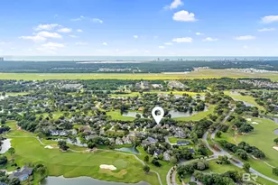 619 St Andrews Dr, Gulf Shores, AL 36542 - Photo 43