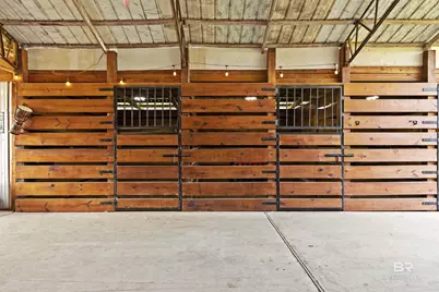 19402 Steadham Lane, Robertsdale, AL 36567 - Photo 21