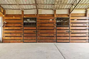 19402 Steadham Ln, Robertsdale, AL 36567 - Photo 21