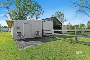 19402 Steadham Ln, Robertsdale, AL 36567 - Photo 23