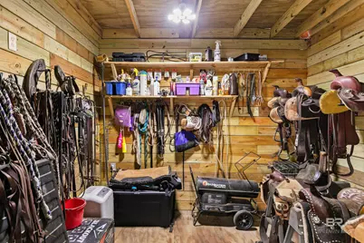 19402 Steadham Lane, Robertsdale, AL 36567 - Photo 27