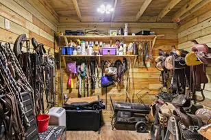 19402 Steadham Ln, Robertsdale, AL 36567 - Photo 27