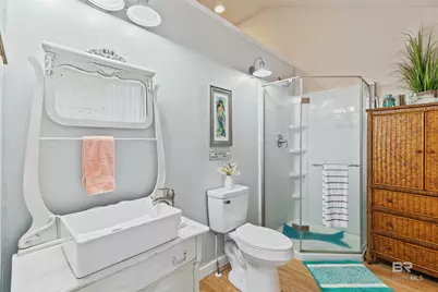 19402 Steadham Lane, Robertsdale, AL 36567 - Photo 41