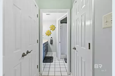 19402 Steadham Lane, Robertsdale, AL 36567 - Photo 51