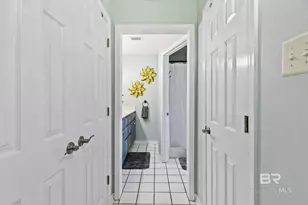 19402 Steadham Ln, Robertsdale, AL 36567 - Photo 51