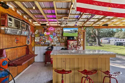 19402 Steadham Lane, Robertsdale, AL 36567 - Photo 7