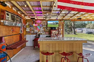 19402 Steadham Ln, Robertsdale, AL 36567 - Photo 7