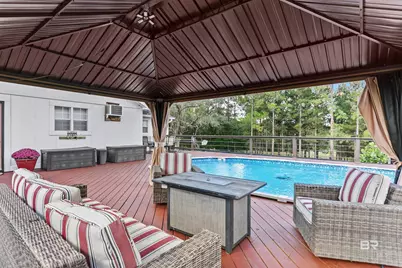 19402 Steadham Lane, Robertsdale, AL 36567 - Photo 35