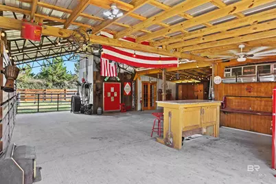 19402 Steadham Lane, Robertsdale, AL 36567 - Photo 19