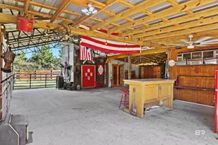 19402 Steadham Ln, Robertsdale, AL 36567 - Photo 19