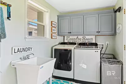 19402 Steadham Lane, Robertsdale, AL 36567 - Photo 57