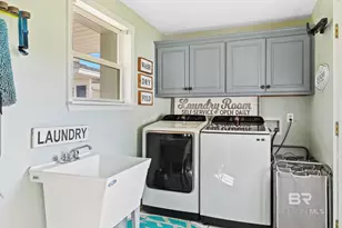 19402 Steadham Ln, Robertsdale, AL 36567 - Photo 57