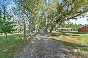 19402 Steadham Ln, Robertsdale, AL 36567 - Photo 9