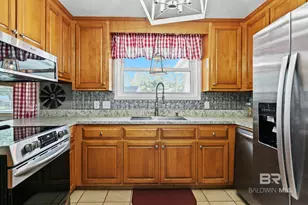 19402 Steadham Ln, Robertsdale, AL 36567 - Photo 45