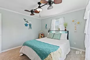 19402 Steadham Ln, Robertsdale, AL 36567 - Photo 49