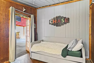 19402 Steadham Lane, Robertsdale, AL 36567 - Photo 25