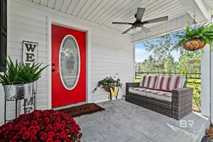 19402 Steadham Ln, Robertsdale, AL 36567 - Photo 61