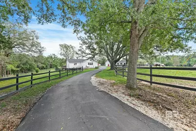 19402 Steadham Lane, Robertsdale, AL 36567 - Photo 11