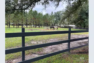 19402 Steadham Lane, Robertsdale, AL 36567 - Photo 59