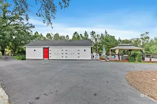 19402 Steadham Ln, Robertsdale, AL 36567 - Photo 31