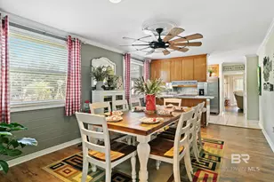 19402 Steadham Ln, Robertsdale, AL 36567 - Photo 43