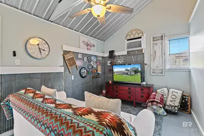 19402 Steadham Lane, Robertsdale, AL 36567 - Photo 39