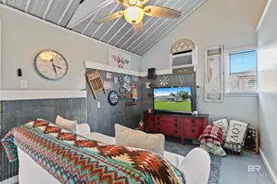 19402 Steadham Ln, Robertsdale, AL 36567 - Photo 39